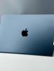 MacBook Air 13 M2